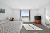 35357 Hutchinson Place - Photo 11