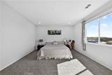 35357 Hutchinson Place - Photo 13