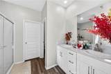 35357 Hutchinson Place - Photo 14
