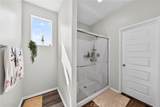 35357 Hutchinson Place - Photo 15