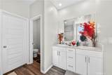 35357 Hutchinson Place - Photo 16