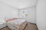 35357 Hutchinson Place - Photo 17