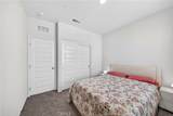 35357 Hutchinson Place - Photo 18