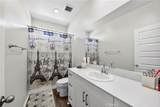 35357 Hutchinson Place - Photo 19