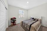 35357 Hutchinson Place - Photo 20