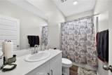 35357 Hutchinson Place - Photo 21