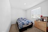 35357 Hutchinson Place - Photo 22