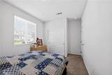 35357 Hutchinson Place - Photo 23