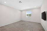 35357 Hutchinson Place - Photo 24