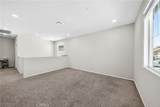 35357 Hutchinson Place - Photo 26
