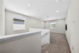 35357 Hutchinson Place - Photo 27