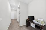 35357 Hutchinson Place - Photo 28