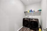 35357 Hutchinson Place - Photo 29