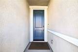 35357 Hutchinson Place - Photo 30