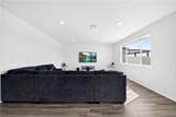 35357 Hutchinson Place - Photo 33