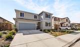 35357 Hutchinson Place - Photo 34