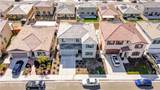 35357 Hutchinson Place - Photo 38