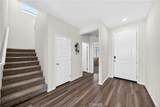 35357 Hutchinson Place - Photo 4