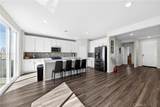 35357 Hutchinson Place - Photo 5