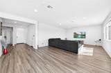 35357 Hutchinson Place - Photo 8