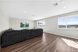 35357 Hutchinson Place - Photo 9