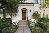 110 Sidney Bay - Photo 1