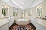 110 Sidney Bay - Photo 10