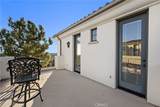 110 Sidney Bay - Photo 11