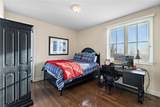 110 Sidney Bay - Photo 12