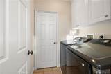 110 Sidney Bay - Photo 13