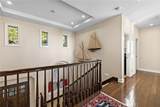 110 Sidney Bay - Photo 14
