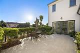110 Sidney Bay - Photo 15