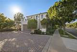 110 Sidney Bay - Photo 16