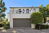 110 Sidney Bay - Photo 17