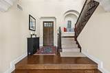 110 Sidney Bay - Photo 3