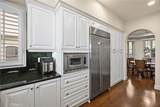 110 Sidney Bay - Photo 4