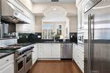 110 Sidney Bay - Photo 5