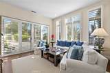 110 Sidney Bay - Photo 6