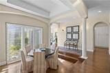 110 Sidney Bay - Photo 7