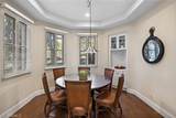 110 Sidney Bay - Photo 8