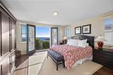 110 Sidney Bay - Photo 9