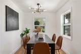 915 Pasadena Avenue - Photo 11