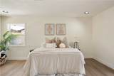 915 Pasadena Avenue - Photo 12