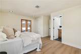 915 Pasadena Avenue - Photo 13