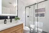915 Pasadena Avenue - Photo 14
