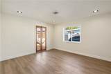 915 Pasadena Avenue - Photo 15