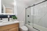 915 Pasadena Avenue - Photo 16