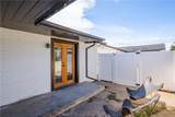 915 Pasadena Avenue - Photo 17
