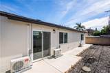 915 Pasadena Avenue - Photo 18