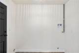 915 Pasadena Avenue - Photo 19